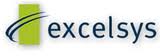Manufacture Logo for Excelsys Technologies